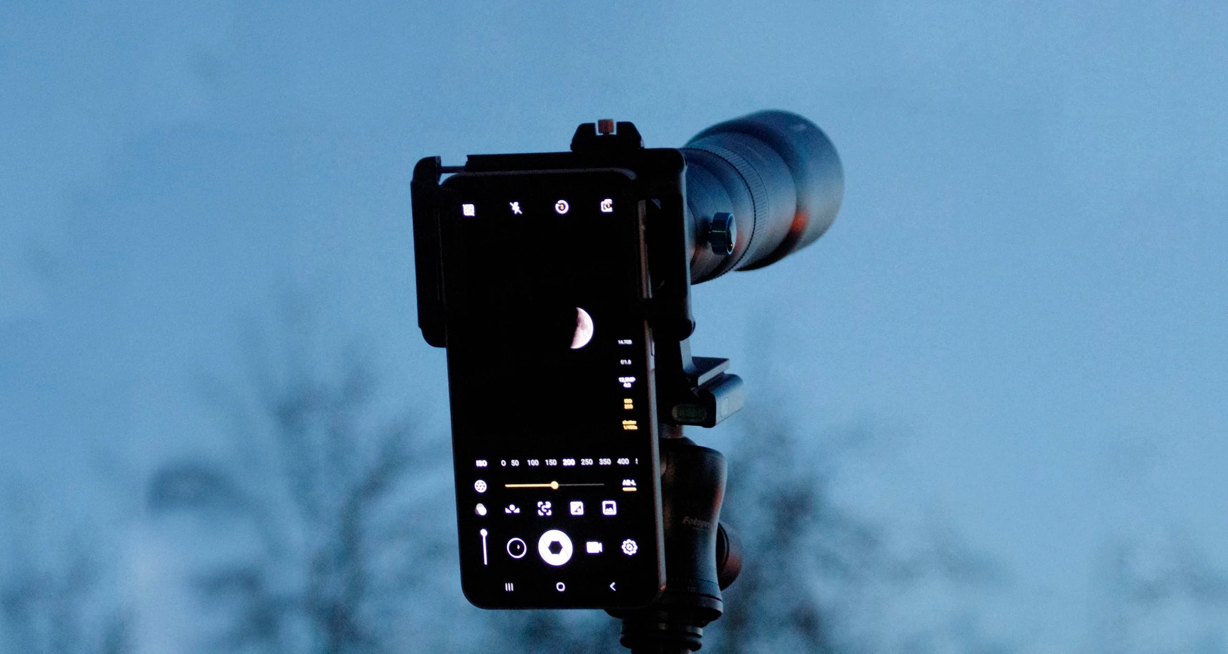 Welcome to Our Store