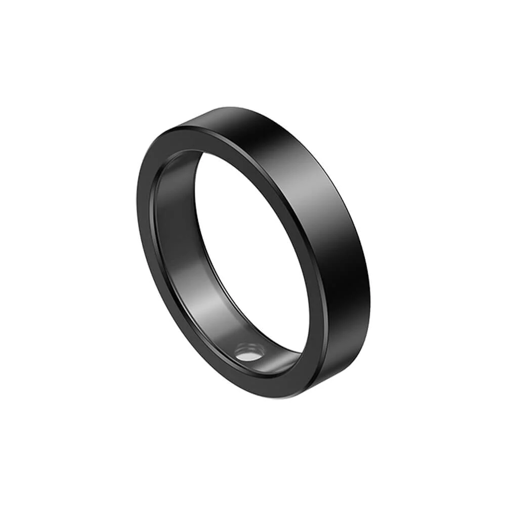 28X/36X/20-40X/60X Telephoto Lens Accessories - Image 3