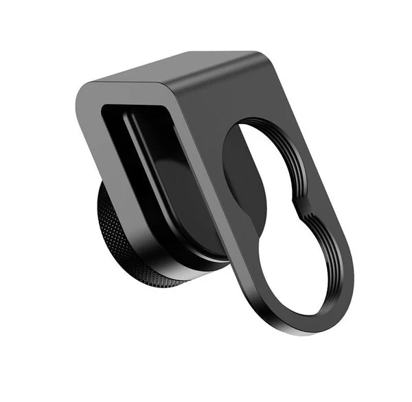 28X/36X/20-40X/60X Telephoto Lens Accessories - Image 5