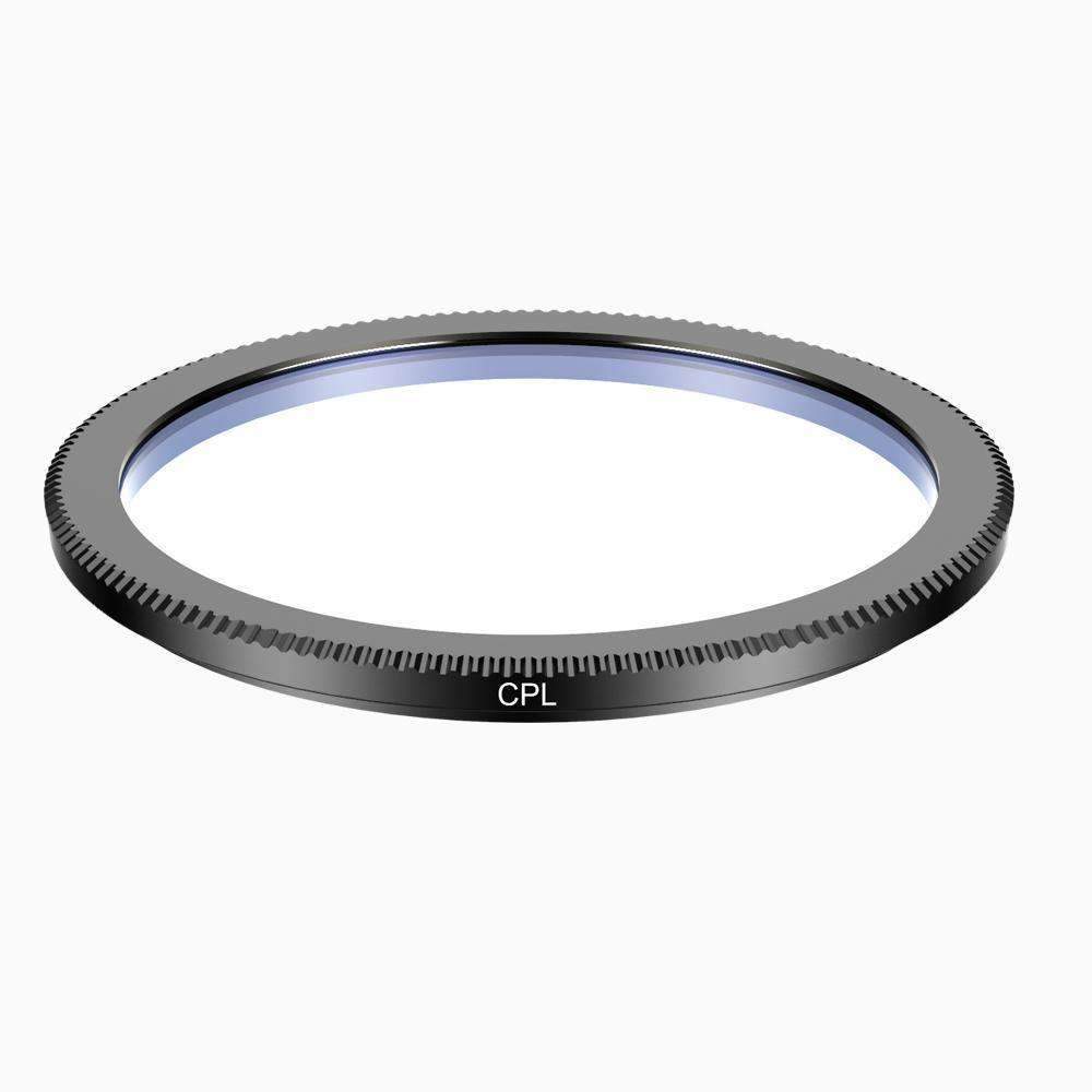 CPL Filter for HB5 Series - Image 4