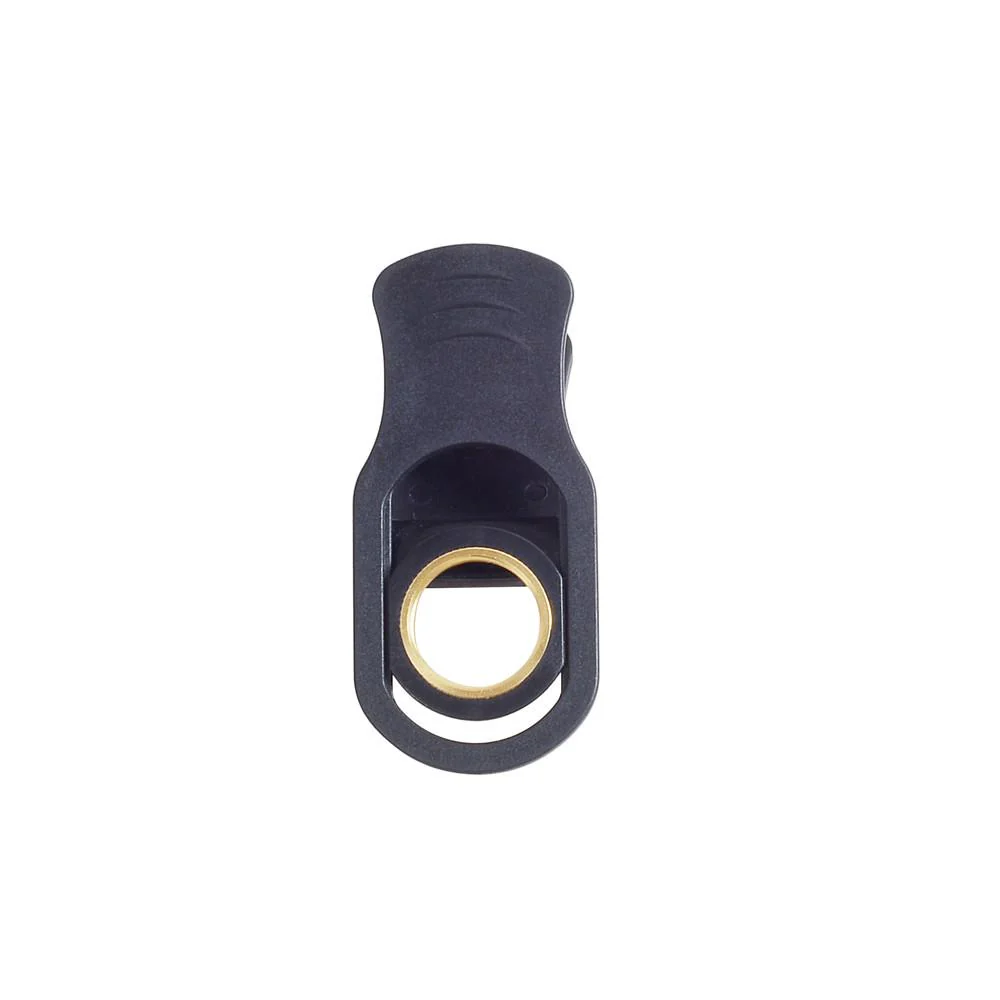 Universal 17mm/37mm Threaded Clip for Apexel Lens - Image 6