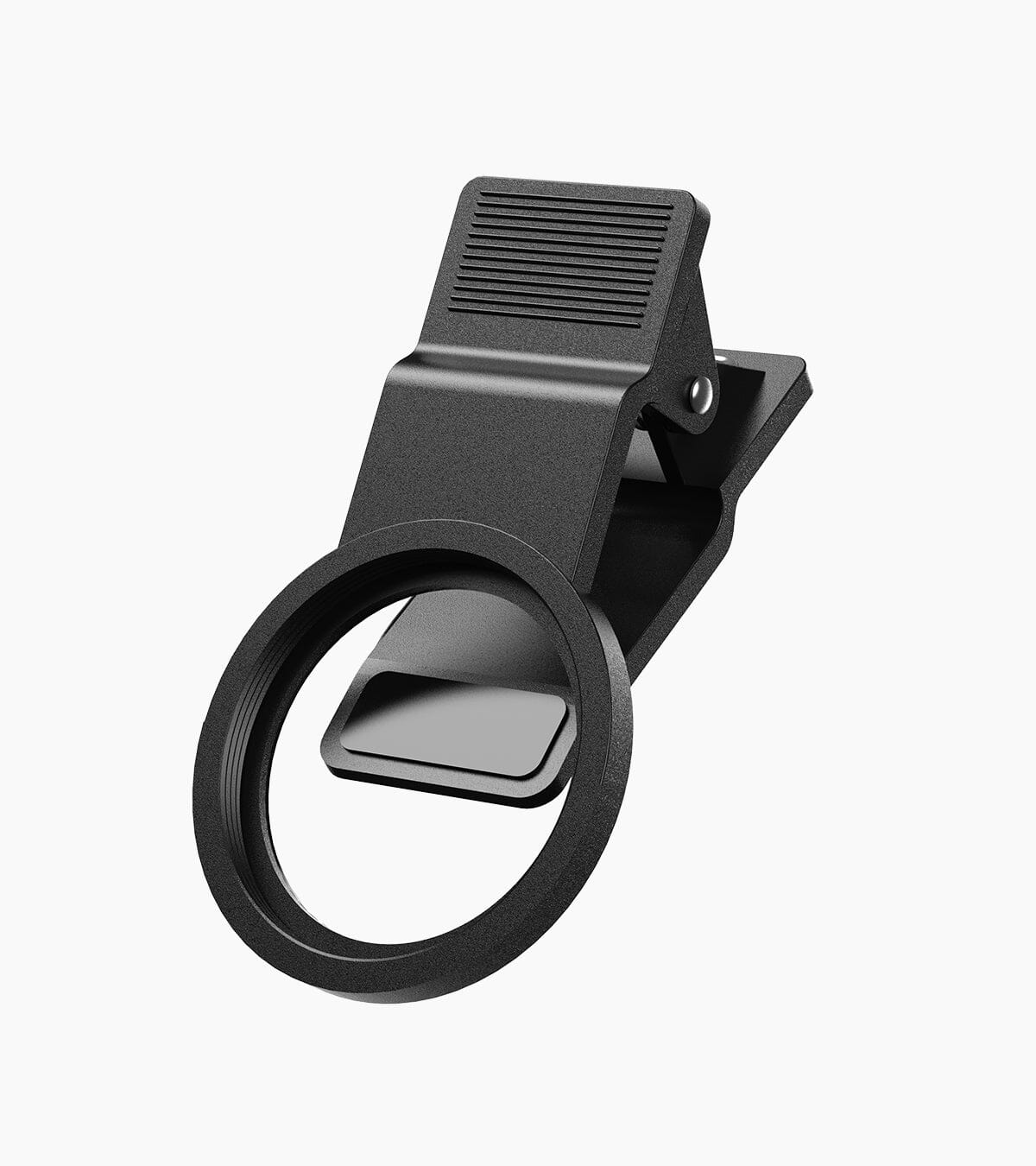 Universal 17mm/37mm Threaded Clip for Apexel Lens - Image 8