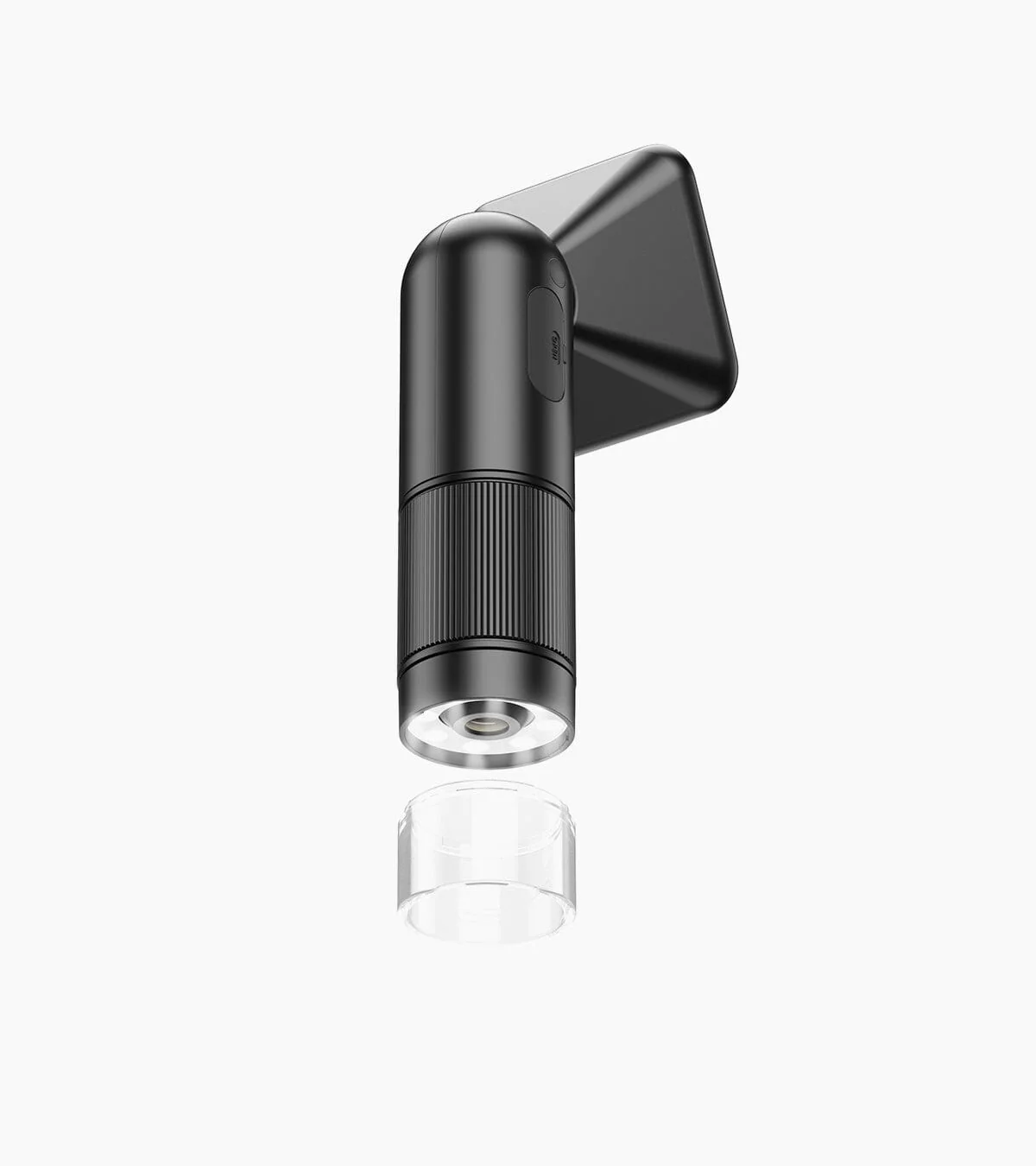 400-800X Handheld Microscope - Image 5