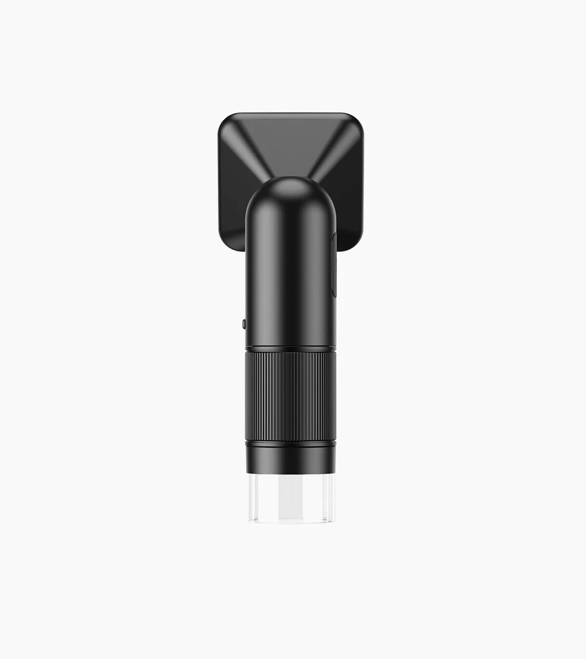 400-800X Handheld Microscope - Image 7