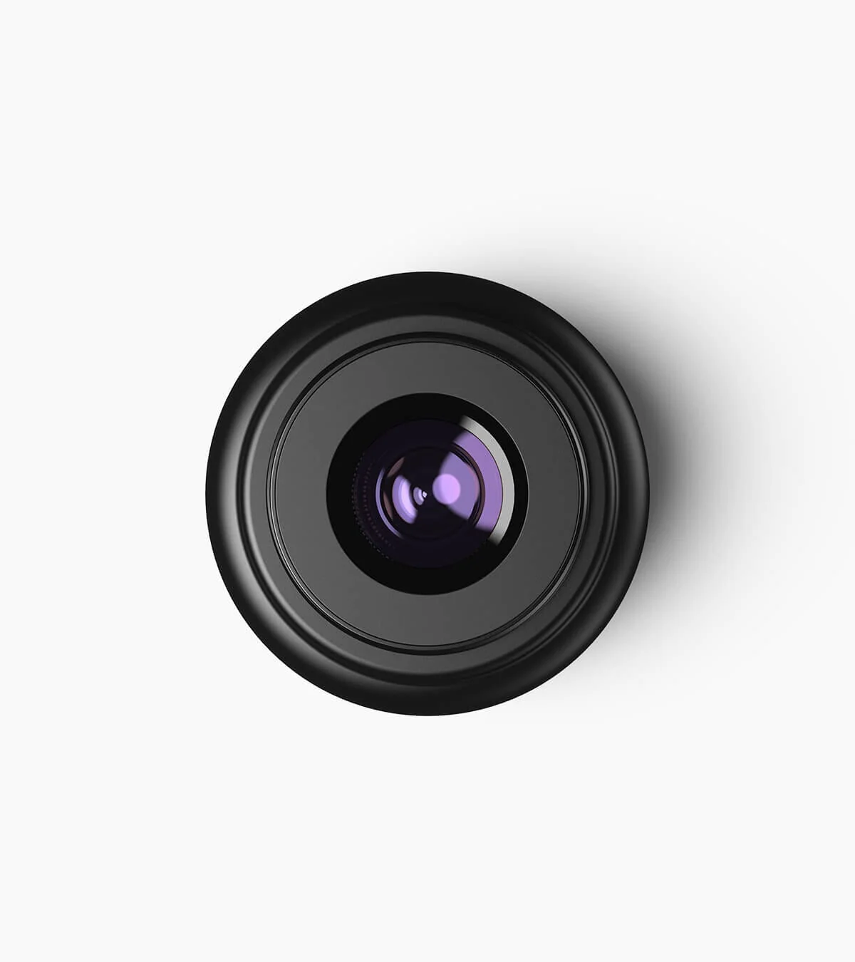 JeweLens 120X Illuminated Jewelers Loupe - Image 4