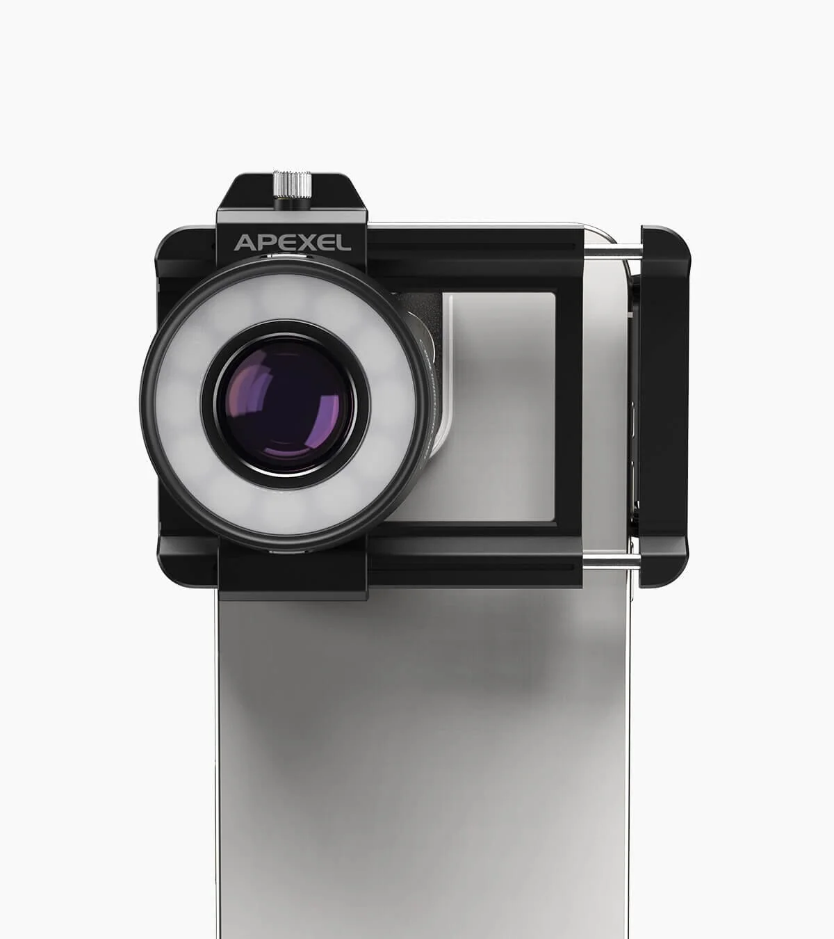 JeweLens 120X Illuminated Jewelers Loupe - Image 7