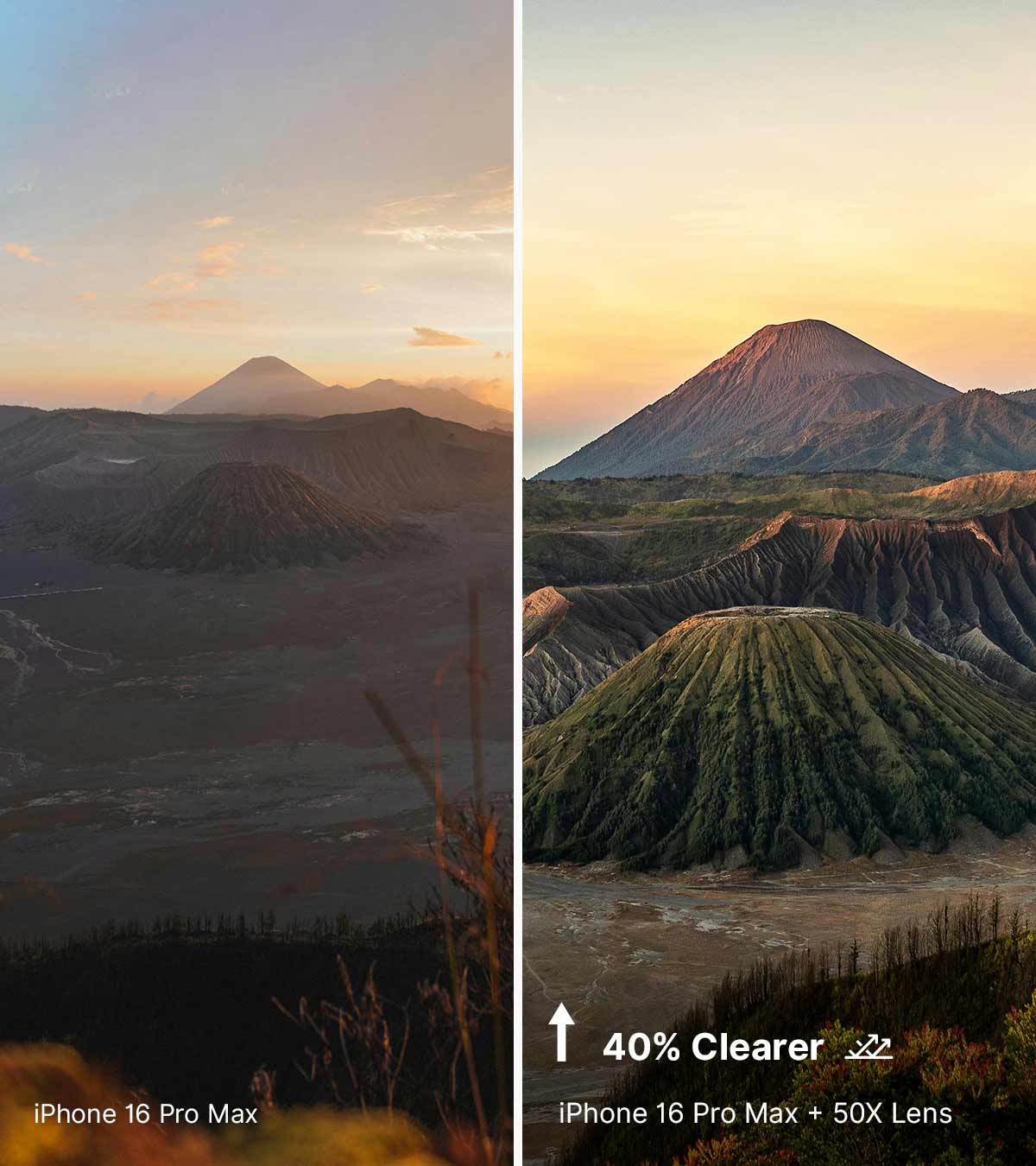 TeleCular 50X Telephoto Lens - Image 6