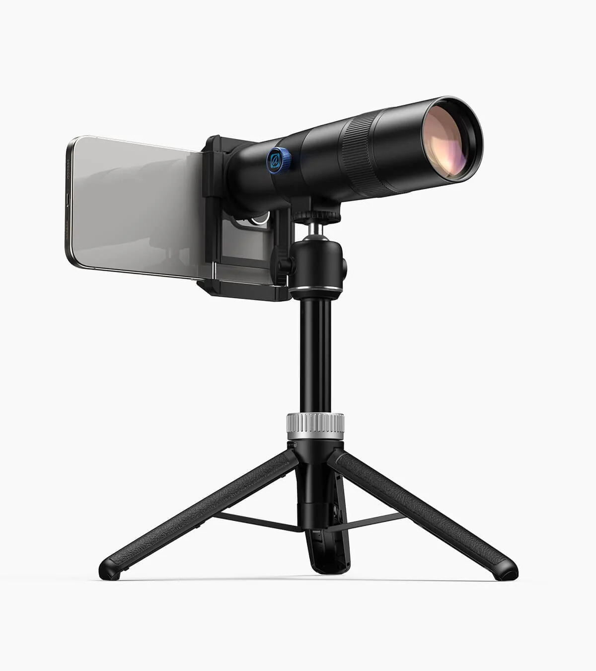 TeleCular 30X Telephoto Lens - Image 3