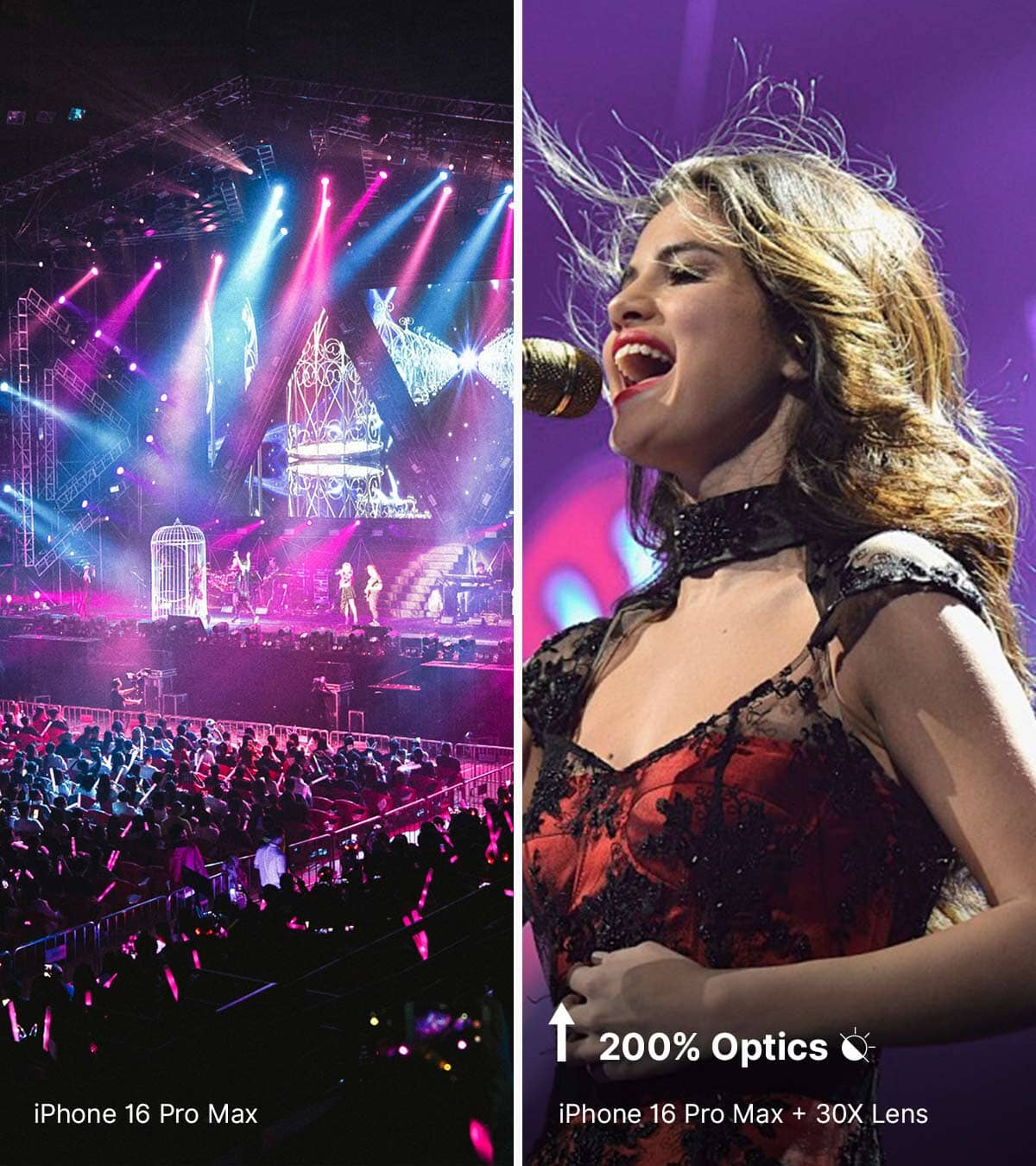 TeleCular 30X Telephoto Lens - Image 5