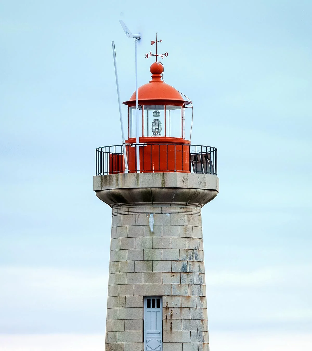 TeleCular 30X Telephoto Lens - Image 9