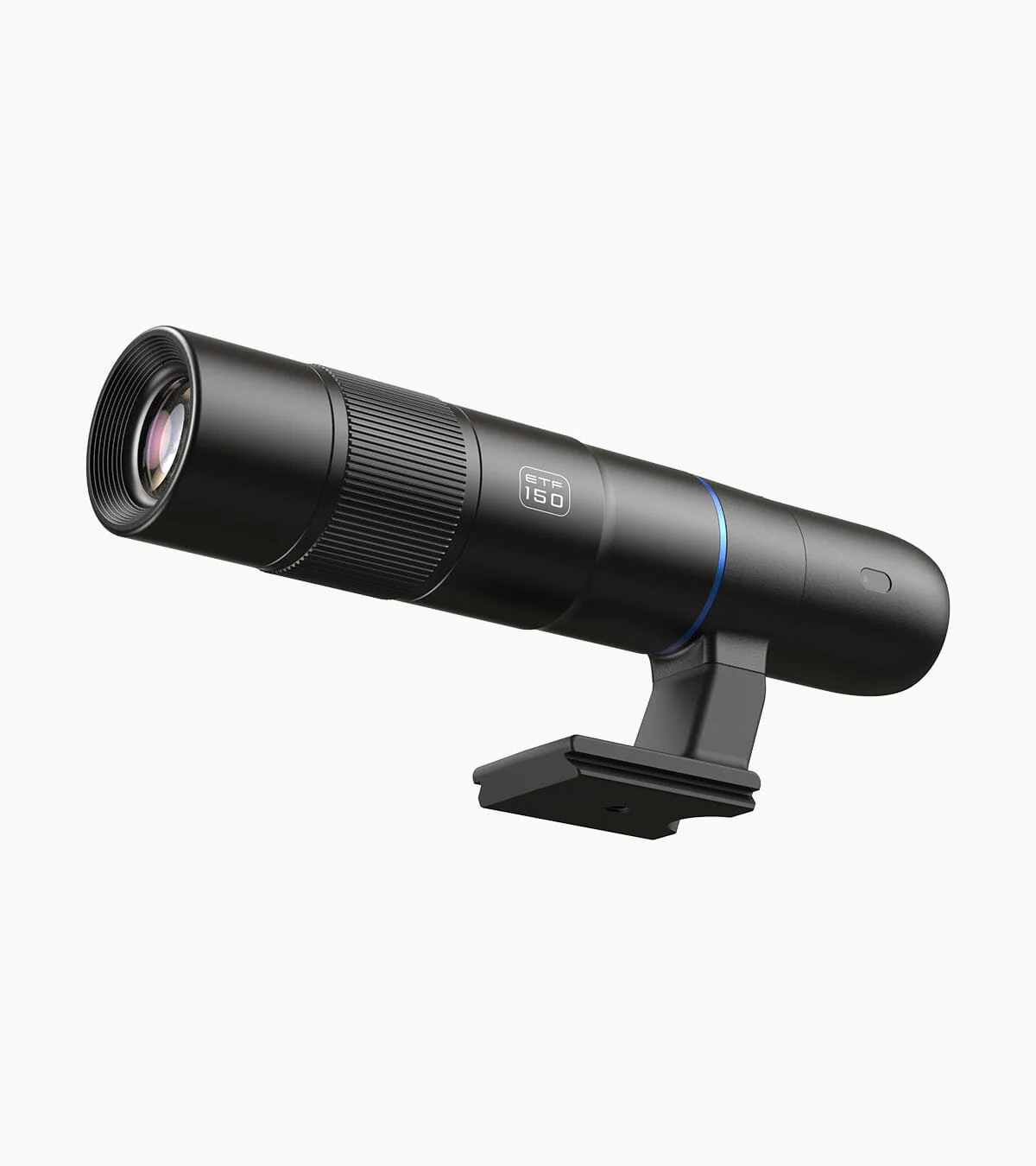 VisionMax All-in-One Portable Smart Digital Telephoto - Image 4