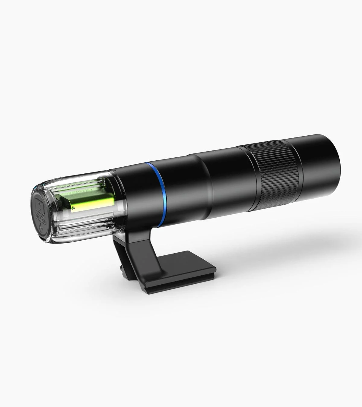 VisionMax All-in-One Portable Smart Digital Telephoto - Image 5