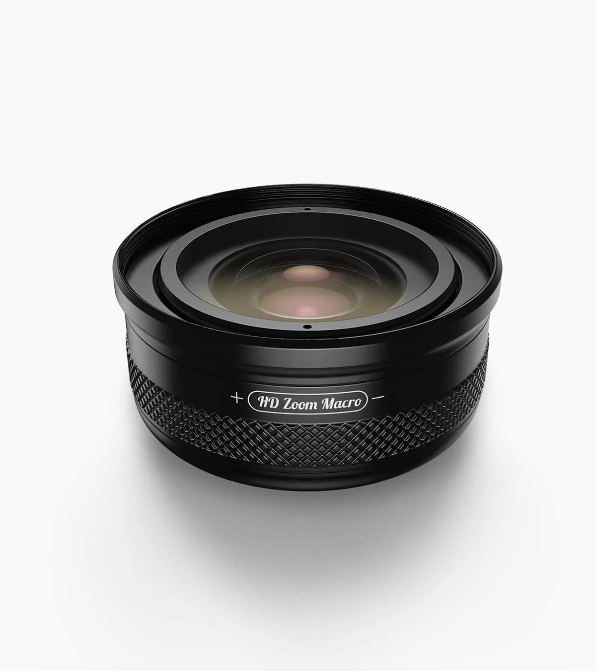 10-20X ZoomMacro Lens - Image 4