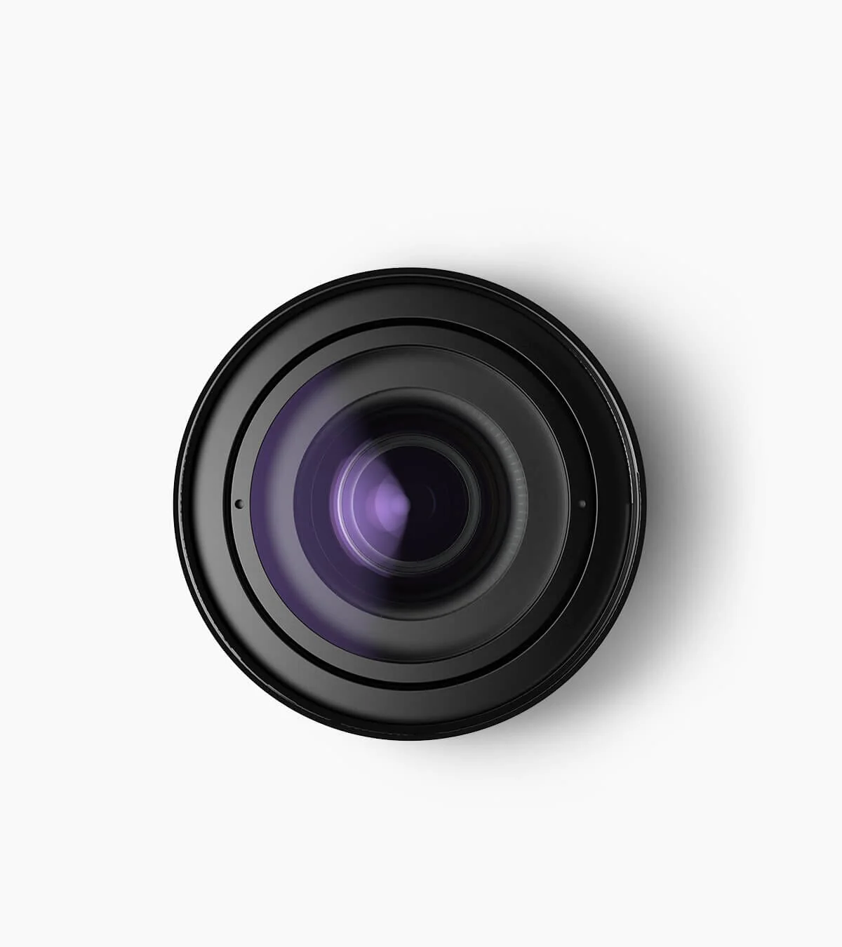 10-20X ZoomMacro Lens - Image 5