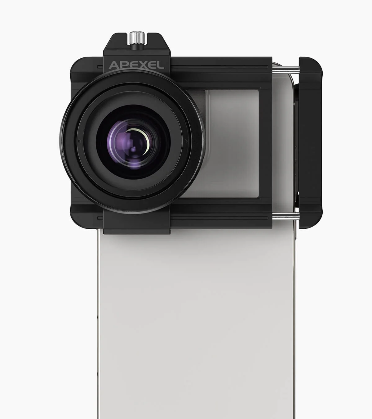 10-20X ZoomMacro Lens - Image 8